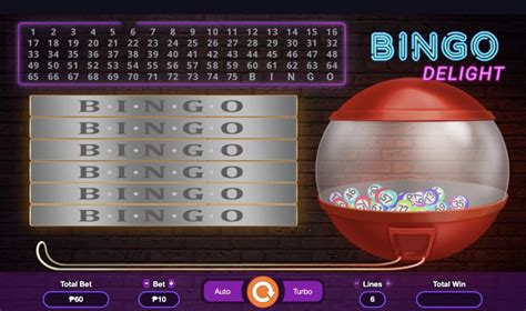 filipino bingo sites|Online Bingo GCash .